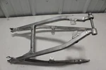 04 Kawasaki KX250F Rear Back 32160-0052. Fixed Price $30.00.