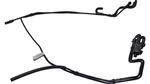 Harley-davidson Vent Line Assy, Active Pur 28830-12 New Oem. Fixed Price $90.03.