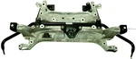 2023-2025 Honda Civic Oem. Front Sub-frame Assy W/stabilizer 50200-T20-A02. Fixed Price $494.77.