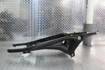 2014 Ducati Monster 796 Rear Back 47130122C. Fixed Price $99.95.