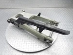 2000 01 Kawasaki ZX12R ZX1200 Oem Rear Swingarm Suspension Pivot Chain Guide. Fixed Price $65.50.