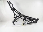 2022 Ducati Scrambler Desert Sled Straight Main Frame Chassis Tx*c 47028231BC. Fixed Price $1499.99.