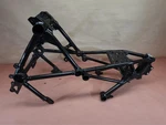2016 15-18 Bmw R1200RS Main Frame Chassis. Fixed Price $1099.49.