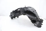 Main Frame Chassis Kawasaki Ninja 06-11 Oem 1400. Fixed Price $899.00.