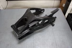 17-18 20-25 Suzuki GSX-R1000 Gsxr Rear Back *stright*. Fixed Price $167.45.