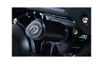 R&g Racing Balance Guards Aero. Fixed Price $164.45.