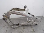 2008 Suzuki RMZ250 Frame Chassis 41100-10H00 No Papers. Fixed Price $193.56.