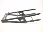 98-01 Honda VFR800 Fi Interceptor Rear. Fixed Price $63.94.