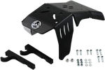 Moose Pro Lg Skid Plate For Ktm 450/500 Excf 2017-20 0506-1271 Mx Offroad. Fixed Price $149.95.