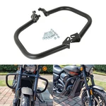 Engine Guard Highway Crash Bar Fit For Harley Street XG500 XG750 2015-2020. Fixed Price $56.99.