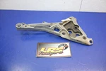 Yamaha FJ1200 Right Sub Frame Assembly 3CV-2740E-00-00. Fixed Price $79.95.
