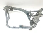 15 Kawasaki VN1700 Voyager Main Frame Straight Slvg. Fixed Price $489.18.