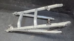 BR9-21190-01-00 Rear 2018-2019 Yamaha YZ250F. Fixed Price $120.00.