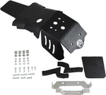 Moose Pro Lg Polyethylene Frame Belly Skid Plate Guard Honda CRF450R 17-20. Fixed Price $159.95.