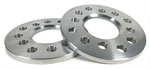 Baer Brake 2000011 Billet Wheel Spacer. Fixed Price $82.99.