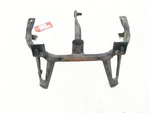 88-00 Honda GL1500 Goldwing Front Fairing Stay Efi Cowl Body Cover Panel Bodies. Fixed Price $35.71.