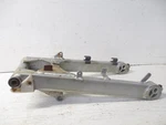 Kawasaki Zx 750 Gpz Swingarm 33001-1215-F2 1983-1984. Fixed Price $250.00.