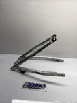 2019 Husqvarna Ktm 85SX Subframe 47203002000 Tc Mc. Fixed Price $85.49.