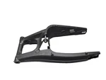 Honda Cb 650 2019 2020 Swingarm Oem 52200-MKN-D51. Fixed Price $231.06.