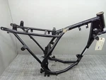 2001 Suzuki JR80 Frame Chassis 41100-03400-019. Fixed Price $249.99.