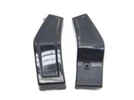 Left Right Side Frame Covers 2003 Suzuki Intruder Volusia VL800 2962A. Fixed Price $44.95.
