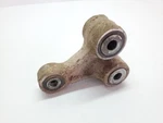 Honda 2009 Suspension Linkage Relay Arm 05-14 #868. Fixed Price $126.77.