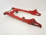 81 Honda Rear Swingarm Suspension 52000-195-670ZB 1980-1982. Fixed Price $85.00.
