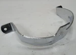 Harley-davidson 2009 Cvo Electra Rear Fender Brace 91140-09. Fixed Price $59.95.