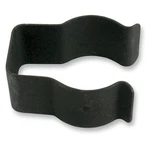 Colony Rear Frame Wire Clip 2449-1. Fixed Price $25.04.