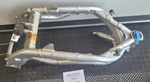 1997 Triumph Daytona T595 955I Frame Assembly T2072221 T2072222 T2072223. Fixed Price $80.00.