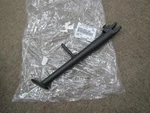 Kawasaki Ninja ZX-10R 2011-2015 Stand Side F.s.black 34024-0093-18R Kick Prop 2U. Fixed Price $99.99.