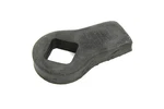Replica Parkerized Kickstand Lock Tab For Harley-davidson. Fixed Price $35.99.