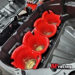 2022+ Velocity Stack Honda CBR1000RR-R SC82 Intake Funnel Airbox. Fixed Price $184.99.