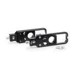 Puig Chain Tensioner Fit Bmw S1000 Rr 2025 Black. Fixed Price $175.19.