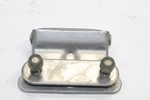 2001 Yamaha GP1200R Oem Hood Hinge F0X-6517D-00-00. Fixed Price $13.34.