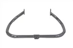 V-twin 51-0901 Chrome Front Engine / Highway Bar For 58-78 Fl. Fixed Price $220.00.
