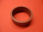 Nos New Oem Yamaha XT600 TT600 IT175 YZ250 YZ125 Guard Seal 5X6-22151-10. Fixed Price $39.95.