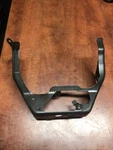 Use Oem Part Seat Cross Plate 50126-GET-000 For 2004 Honda CHF50 Gas Scooter. Fixed Price $39.99.
