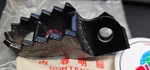 Honda 50616-KA4-701. Fixed Price $28.50.