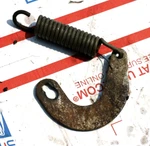 1965-69 Honda S65 Sport Oem Center Stand Hook Spring Free Shipping. Fixed Price $18.27.