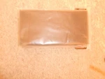 Drc Skid Plate FOAM/D58-17-012. Fixed Price $11.95.