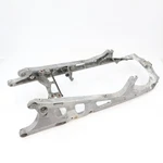 2005 2006 Honda CBR600RR Rear Back 50200-MEE-D00 D86. Fixed Price $74.99.