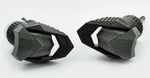 Puig R19 Frame Slider No-cut 20669N For Yamaha MT-09/TRACER 900 GT/MT-09 Sp 2021. Fixed Price $116.96.