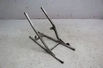 1991 Ktm 125 Mx Rear Back. Fixed Price $28.00.