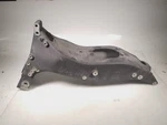 2012 Victory Cross Roads Hard Ball Rear Sub Frame 5632135 Free Shipping. Fixed Price $62.57.