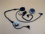1999 96 - 02 Honda Oem CR80R Electrical System Stator Flywheel Cdi Coil Ecu. Fixed Price $279.99.