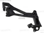 Ducati Left Holder 2024 Streetfighter V4 SP2 Footrest & Gear Shift. Fixed Price $188.46.