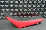 1997 Honda CR80RB Oem Seat Saddle Cushion Cover 77100-GBF-K20. Fixed Price $84.99.