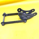 18-23 Kawasaki Ninja 400 Oem Rear Dogbone Shock Linkage Strait. Fixed Price $24.99.