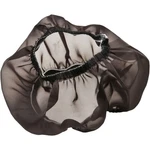 Arlen Ness Pre-filter Big Sucker STAGE-1 18-060. Fixed Price $51.01.